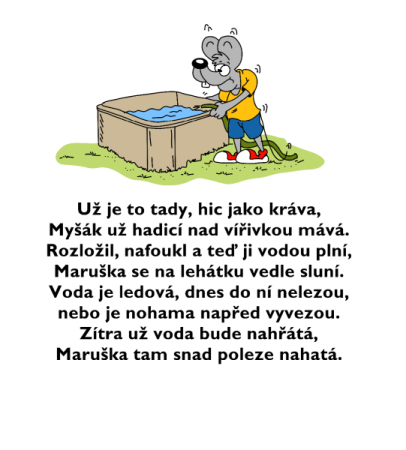Příběhy Myšáka 437.png